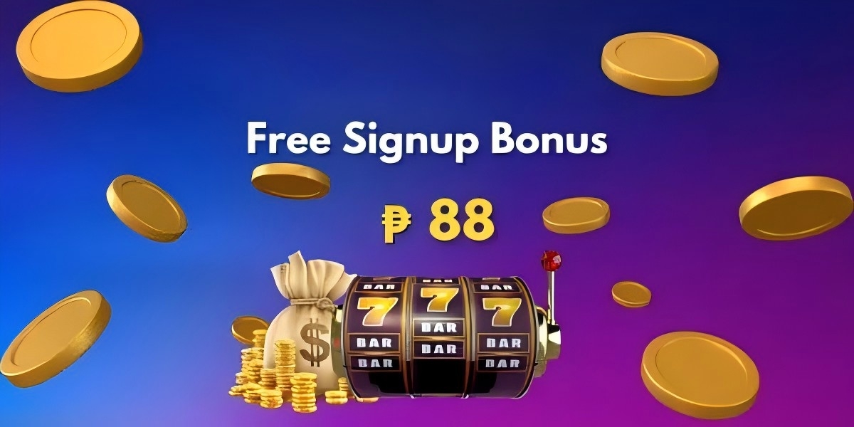 lodi646 app casino welcome banner