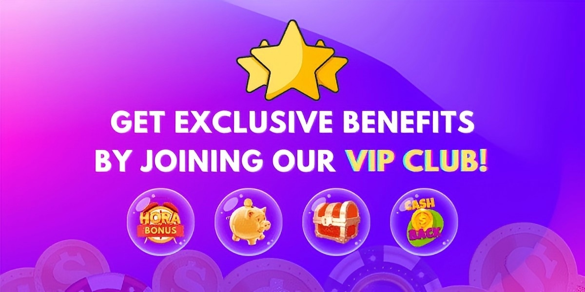 lodi646 casino slot bonus banner
