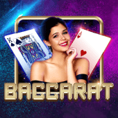 lodi646 live casino Baccarat B game icon
