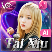 lodi646 live casino Blockchain Tai Xiu game icon