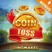 lodi646 cards Coin Toss game icon