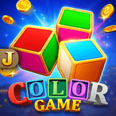 lodi646 slot Color Game icon