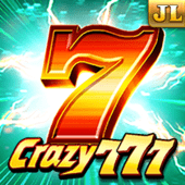lodi646 slot Crazy777 game icon