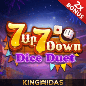 lodi646 cards Dice Duet game icon