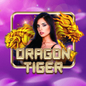 lodi646 live casino Dragon Tiger game icon