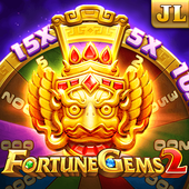 lodi646 slot Fortune Gems 2 game icon