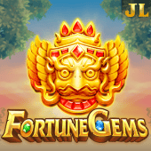 lodi646 slot Fortune Gems game icon