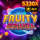 lodi646 hot Fruity Bonanza game icon