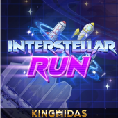 lodi646 cards Interstellar Run game icon