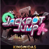 lodi646 cards Jackpot Jump game icon