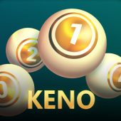 lodi646 cards Keno game icon