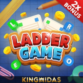lodi646 cards Ladder Game icon