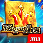 lodi646 slot Mega Ace game icon