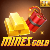 lodi646 slot Mines Gold game icon