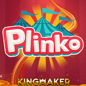 lodi646 cards Plinko game icon