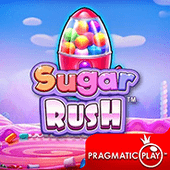 lodi646 hot Sugar Rush game icon