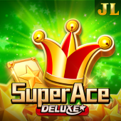 lodi646 hot Super Ace Deluxe game icon