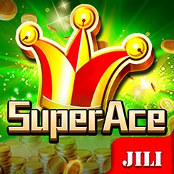 lodi646 slot Super Ace game icon