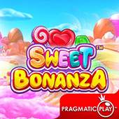 lodi646 hot Sweet Bonanza game icon