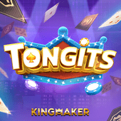 lodi646 cards Tongits game icon