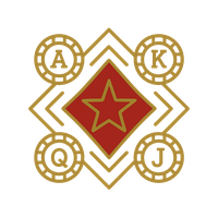 lodi646 official casino logo
